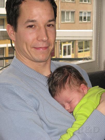 Yente 15 maart 2009 (12).JPG